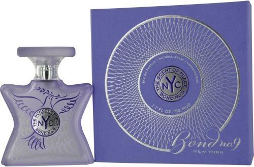 Bond No. 9 The Scent of Peace (Eau de parfum, 100 ml)