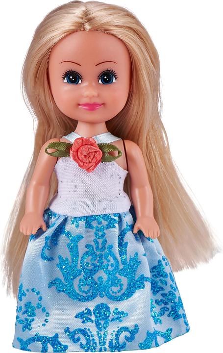 Produktbild Zuru Sparkle Girlz - Cupcake Little World - Kingdom Castle (10052)