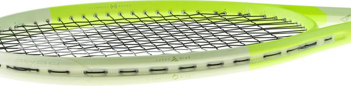 Actual product image Head Extreme MP 2024 tennis racket (3, 300 g)