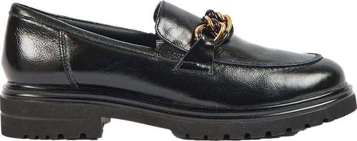 Produktbild Pod Halbschuhe Tate (38)