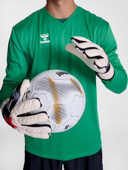 Actual product image hummel Hmlgk Gloves Allround Grip (11)