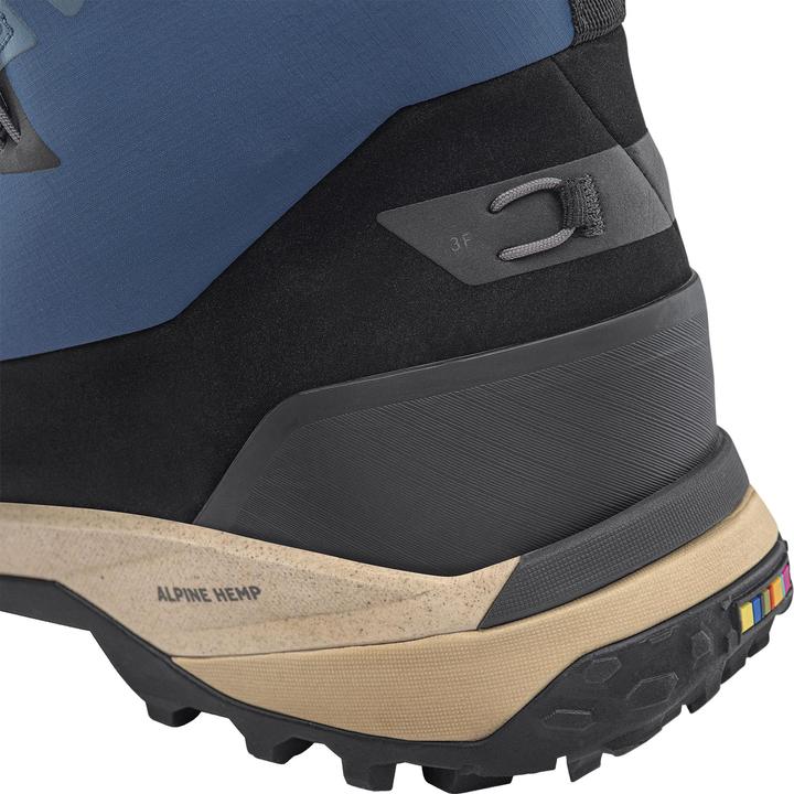 Immagine prodotto Salewa Puez Winter Mid Ptx M (41)