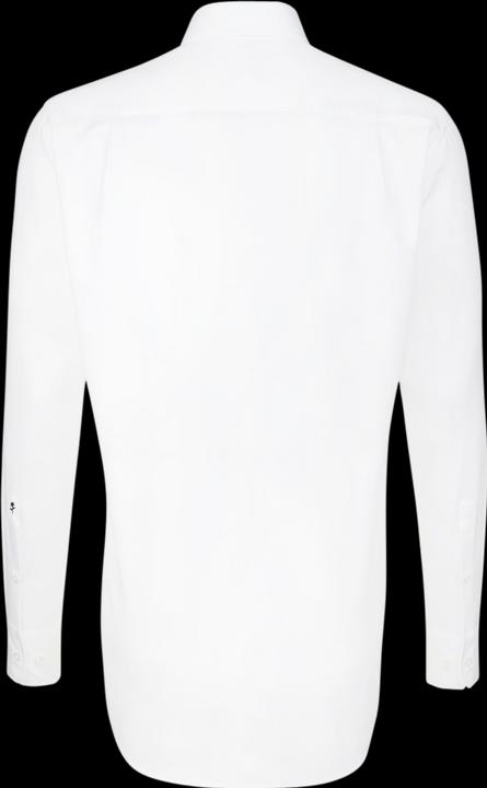 Immagine prodotto Seidensticker Camicia Splendesto bianca (45)