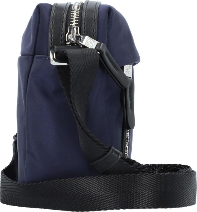 Produktbild Mandarina Duck Umhängetasche Hunter Small Crossover VCT34