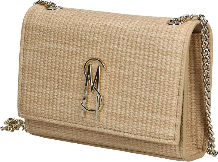 Image du produit Steve Madden Taschen