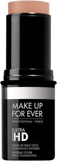 Make Up For Ever Ultra HD Foundation Stick