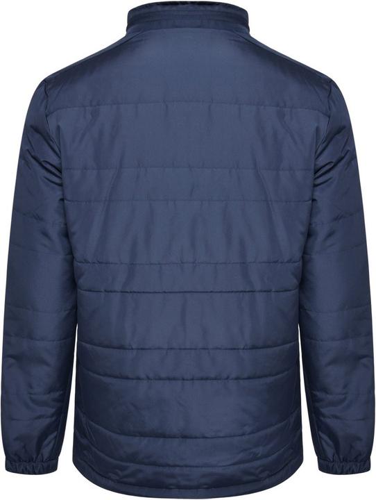 Actual product image Umbro Club Essential Bench Jacket (XXL)
