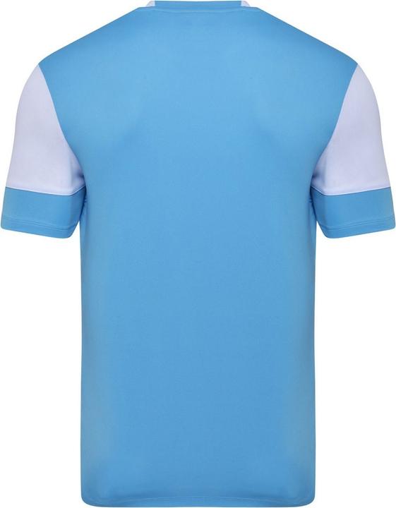 Image du produit Umbro Quatre maillots (XL)