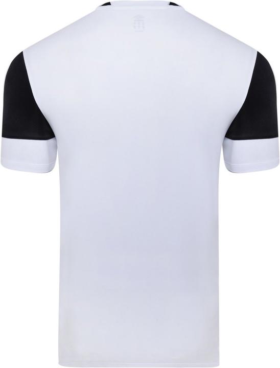 Image du produit Umbro Quatre maillots (XL)