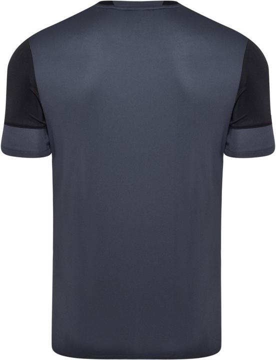 Image du produit Umbro Quatre maillots (XL)