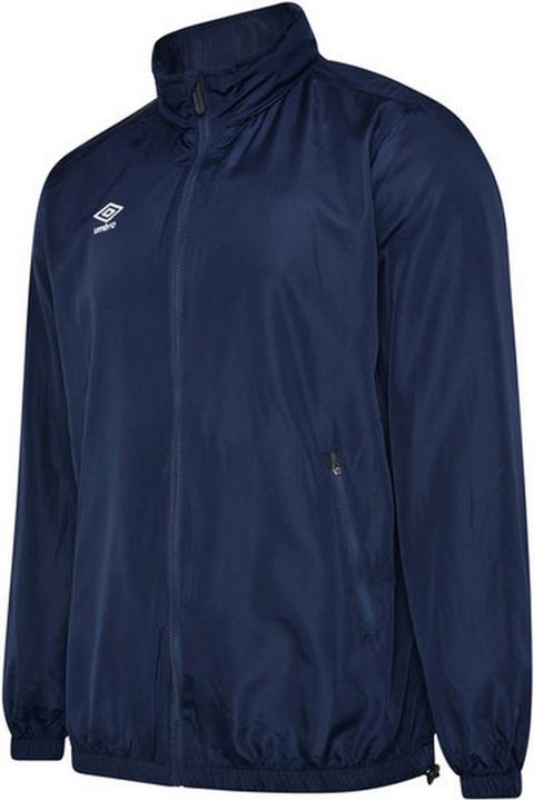 Produktbild Umbro Club Essential Jacke (158)