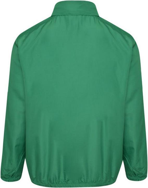 Immagine prodotto Umbro Giacca Club Essential (140)