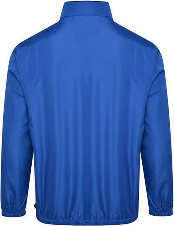 Produktbild Umbro Club Essential Jacke (158)