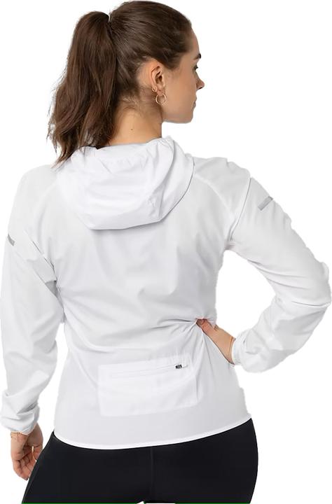 Produktbild Johaug Windguard Jacket 2.0 (XS)