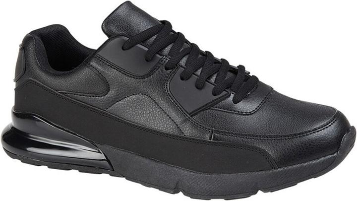 Immagine prodotto Rdek Sneaker Pimlico (37)