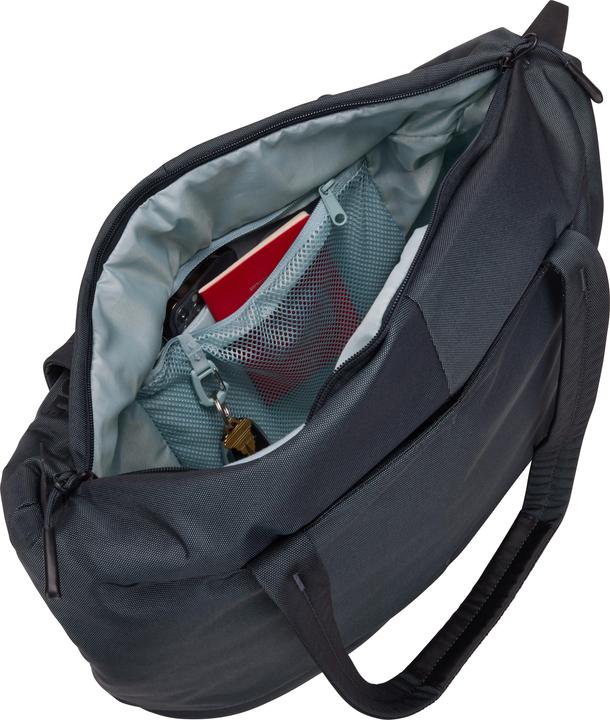Actual product image Thule Subterra 2 Tote - Dark Slate