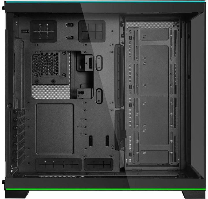 Produktbild Lian-Li O11D Evo RGB (mATX, Mini-ITX, ATX, E-ATX)