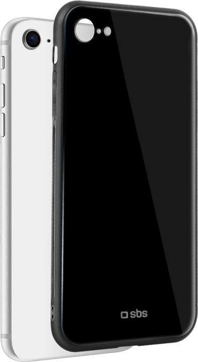 Produktbild SBS Schutzhülle (Apple iPhone 8)