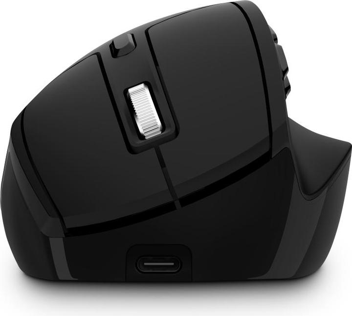 Actual product image Connect IT Semi-Verti (Wireless)