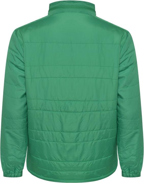 Immagine prodotto Umbro Giacca Club Essential Bench (XL)