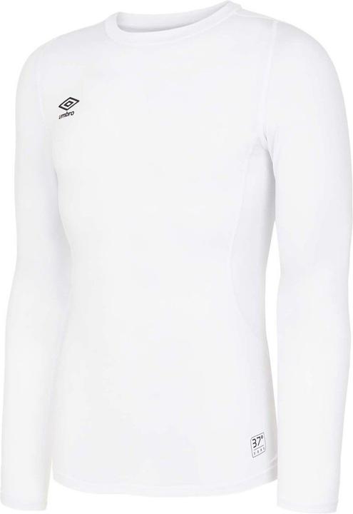 Produktbild Umbro Core Base Layer Oberteil Langärmlig (128)
