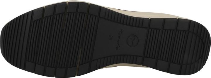 Actual product image Tamaris 1-23764-43 - 62905 (38)