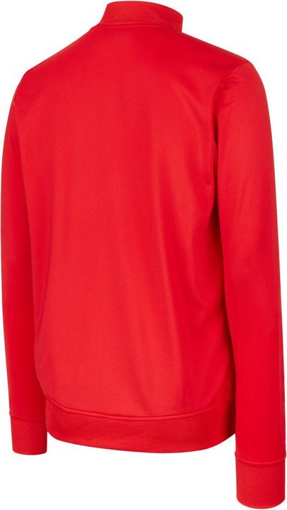 Actual product image Umbro Club Essential Jacket (XL)