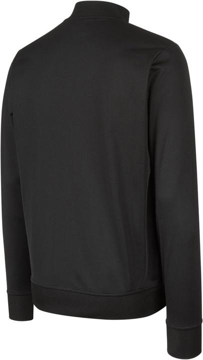 Actual product image Umbro Club Essential Jacket (S)