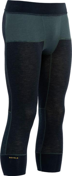 Devold Tuvegga Sport Air 3/4 (S)