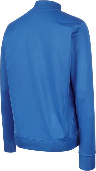 Actual product image Umbro Club Essential Jacket (XL)