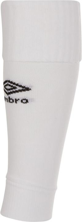 Umbro Gamaschen (40.5 - 47)
