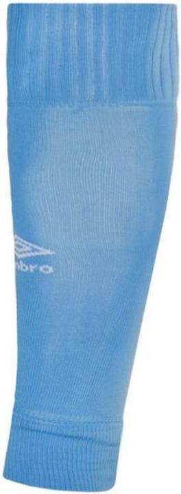 Azzurro cielo