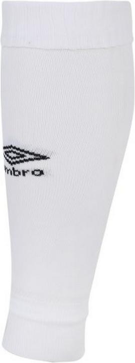 Immagine prodotto Umbro Ghette ragazzi (34 - 40.5)