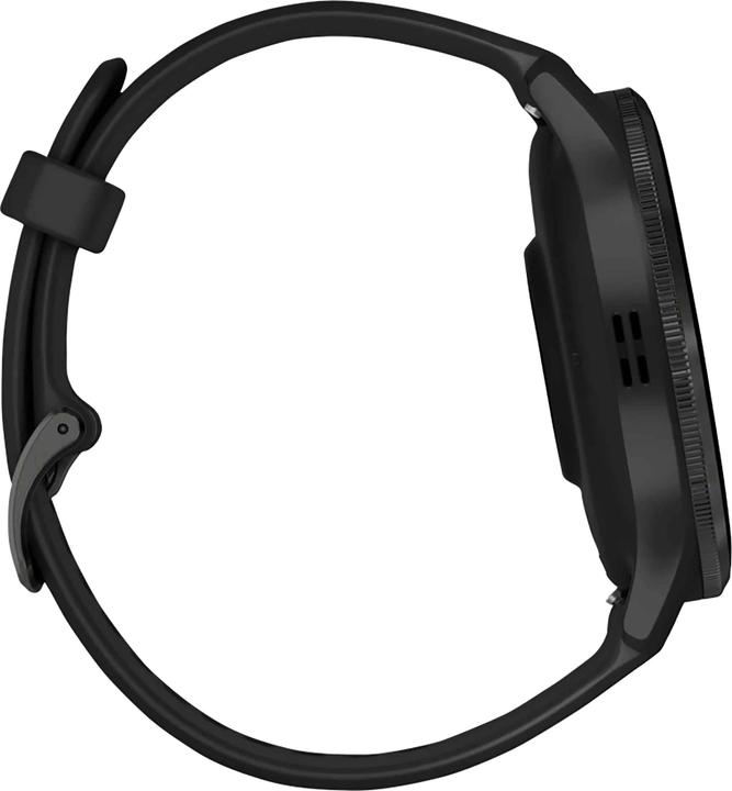 Produktbild Garmin Venu 3 (45 mm)