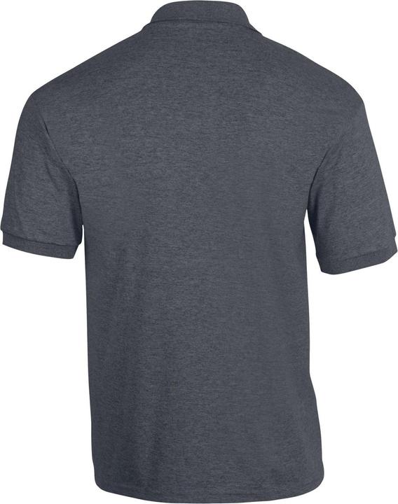 Immagine prodotto Gildan Maglietta Polo Uomo (XL)