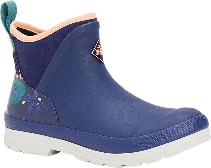 Produktbild Muck Boot Gummistiefel Originals (43.5)