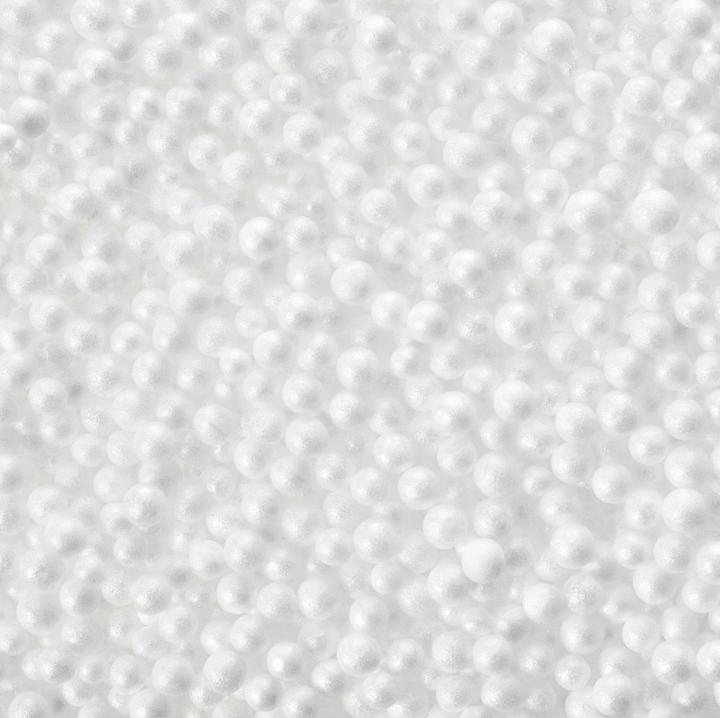 Produktbild Lumaland Giant Cord 400 L