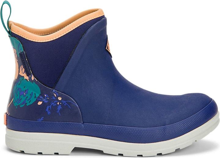 Produktbild Muck Boot Gummistiefel Originals (43.5)