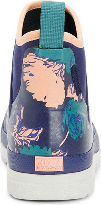 Produktbild Muck Boot Gummistiefel Originals (43.5)