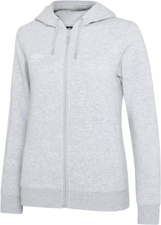 Grey heather, Bianco