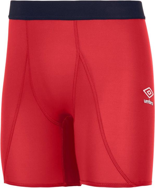 Produktbild Umbro Core Power BaselayerUnterhose (L)