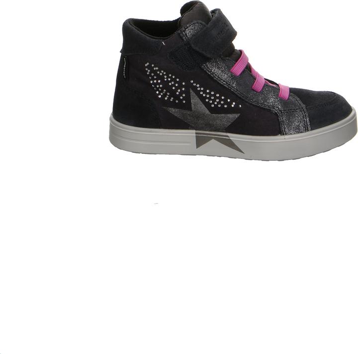 Actual product image Superfit Stella (27)