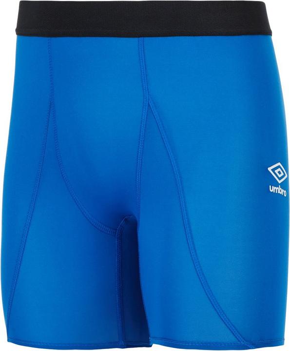 Produktbild Umbro Core Power BaselayerUnterhose (XL)