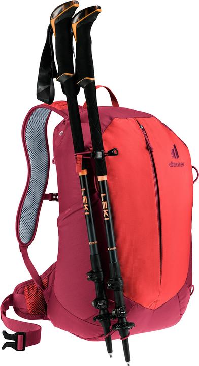 Image du produit Deuter AC Lite 17 (17 l)