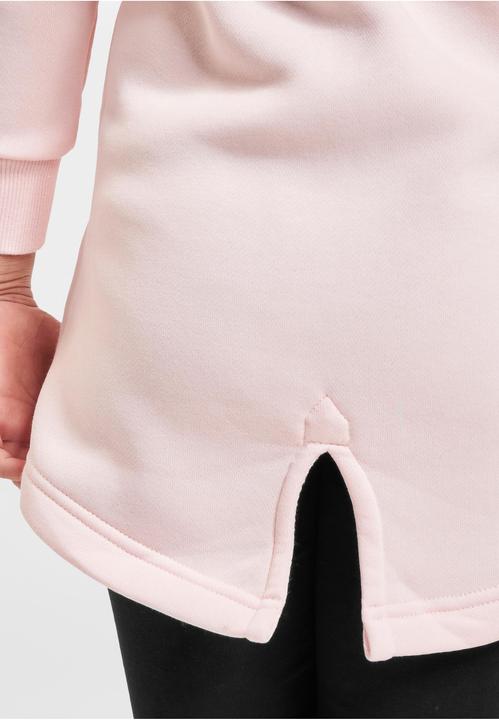 Immagine prodotto Urban Classics Girls Sweat Parka (122)