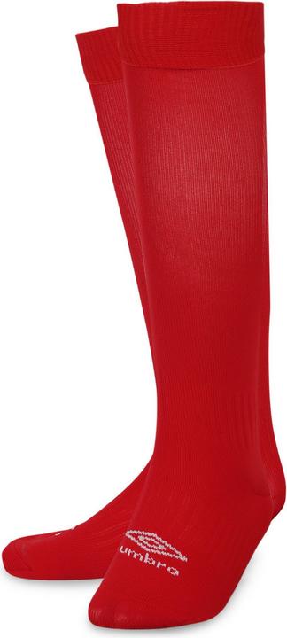 Immagine prodotto Umbro Calzini Primo Football (34 - 40.5)