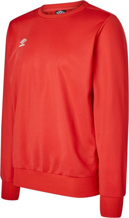 Produktbild Umbro Sweatshirt (158)