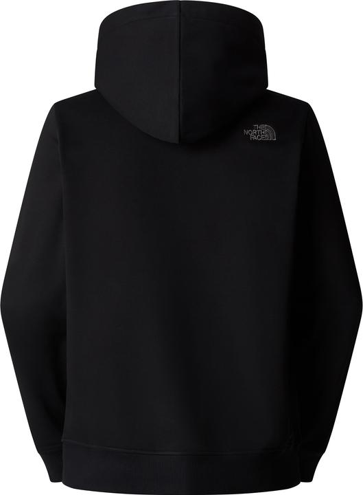 Produktbild North Face Drew Peak (S)