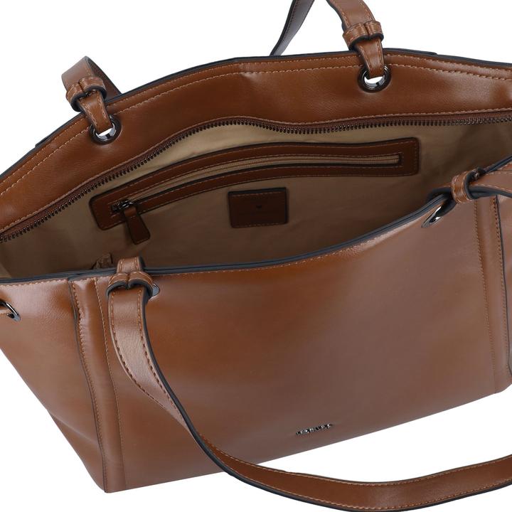 Image du produit Picard Sac à main Tango Shopper 32 cm (10 l)