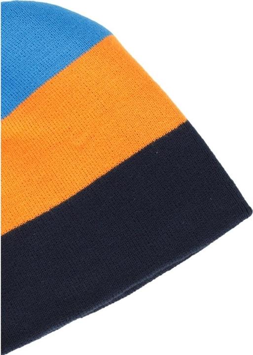 Actual product image ZigZag Nemo